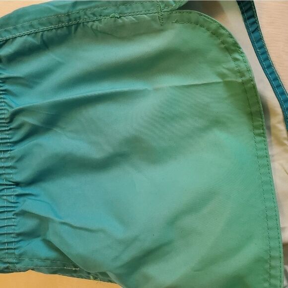 BRAND NEW US APPAREL WOMEN"S BEACH SHORT - Picture 12 of 16